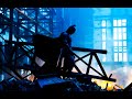 Batman kidnaps Lau from Hong Kong | The Dark Knight