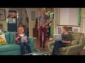 Good Luck Charlie Episode Charlie Whisperer