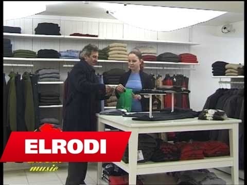 Pularia - Pjesa 7-te