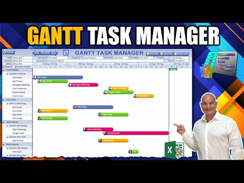 How To Quickly Create Excel Forms As We Add A Complete Teachers Feature School Manager Pt 7