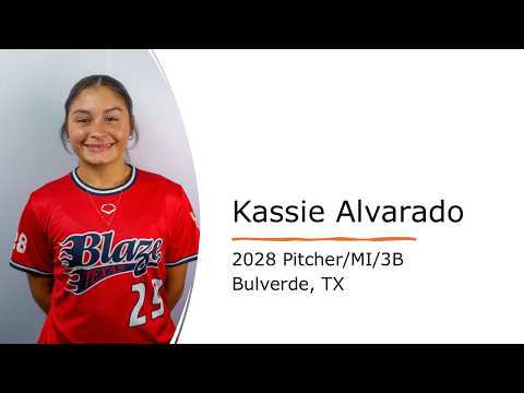2025 Fall Game Highlight Video