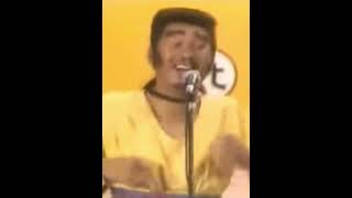 【お笑い】○○こにはゴムしない#shorts