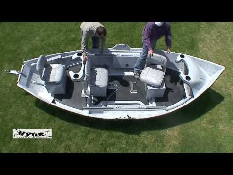 Fibreglass Boats - Glass Reinforced Plastic Boats Latest ... Fibreglass Boats - Glass Reinforced Plastic Boats Latest ...