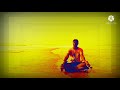 Namaste Astu Bhagavan Lord Shiva Status