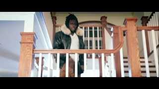 Chief Keef - Now It's Over (Official Trailer)
