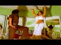 Raka Raka Vacharu Bava Garu Video Song Ketugadu Movie Mohan Babu Jayamalini Volga Music Box