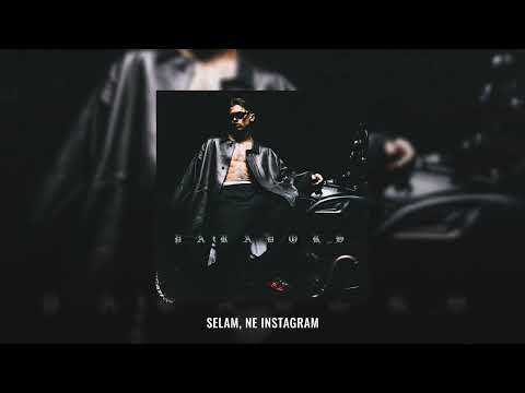 Video thumbnail for İnsanlar