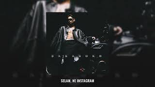 İnsanlar Lyrics English Translation