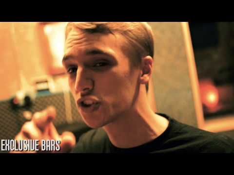 Sylla B - [EXCLUSIVE BARS]: @dhackmedia