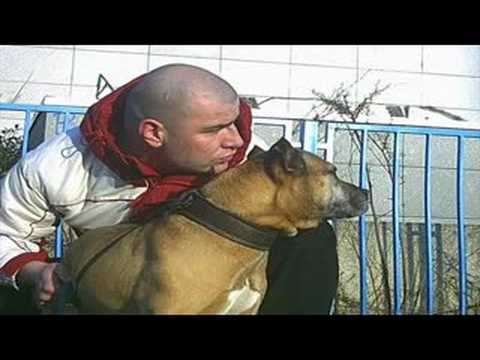 Ropez ft. Struka & Lud - Nas kraj