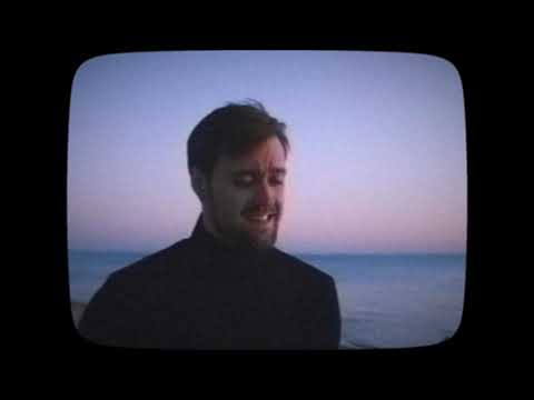 Neon Saturdays - Mums pieder laiks (Official Music Video)