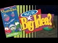 Opening To VeggieTales Are You My Neighbor 1998 VHS 60fps
