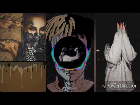 Mistah White - Polyglot 137 #5