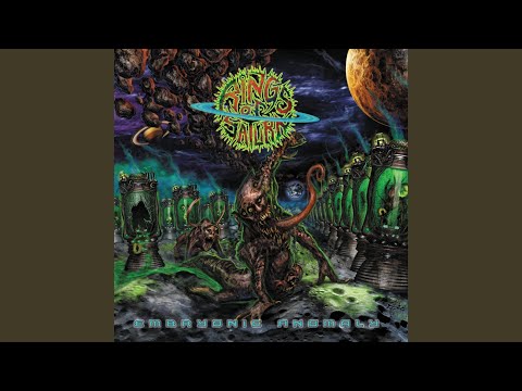download lagu mp3 mp4 Rings Of Saturn Seized And Devoured, download lagu Rings Of Saturn Seized And Devoured gratis, unduh video klip Rings Of Saturn Seized And Devoured