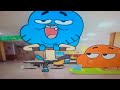 Joe Zaldivar REUPLOAD Cartoon Network Sign Off And Adult Swim Sign On March 13 2016