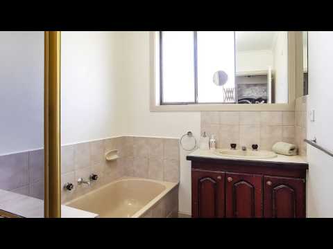 5/11 Callander Road, Pascoe Vale