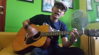 Download lagu Maudy Ayunda - Sekali lagi (Cover) mp3