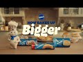 Pillsbury Commercial 2025