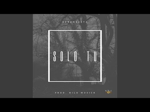 Solo Tu