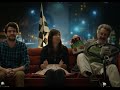 New Belgium Slow Ride Sessions 1: First Date   #GoSlowMo