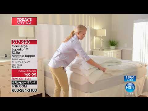 HSN | Storage & Organization 01.15.2018 - 05 PM