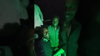 Download lagu Chote Chote Bhaiyon ki bade bhaiya dj Tushar rjn play on Running dj Raman x mp3