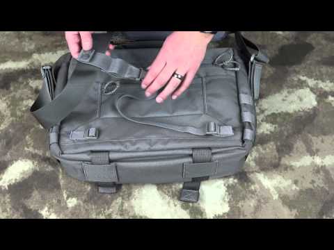 Vanquest Envoy 2.0 Review