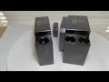 Product Video