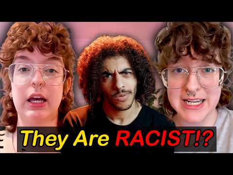 The FunkyFrogBait Situation Is UNHINGED...