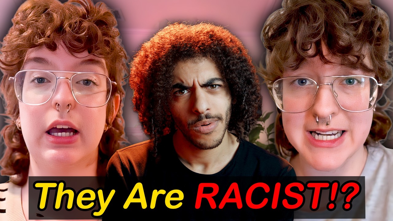 FunkyFrogBait Just Got 'EXPOSED' And It's INFURIATING...