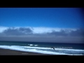 Fly Away - Peter Allen - Pacifica By The Sea - Rand ...
