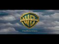 DLC Warner Bros Pictures Columbia Pictures MGM StudioCanal Ratpac Entertainment 2015