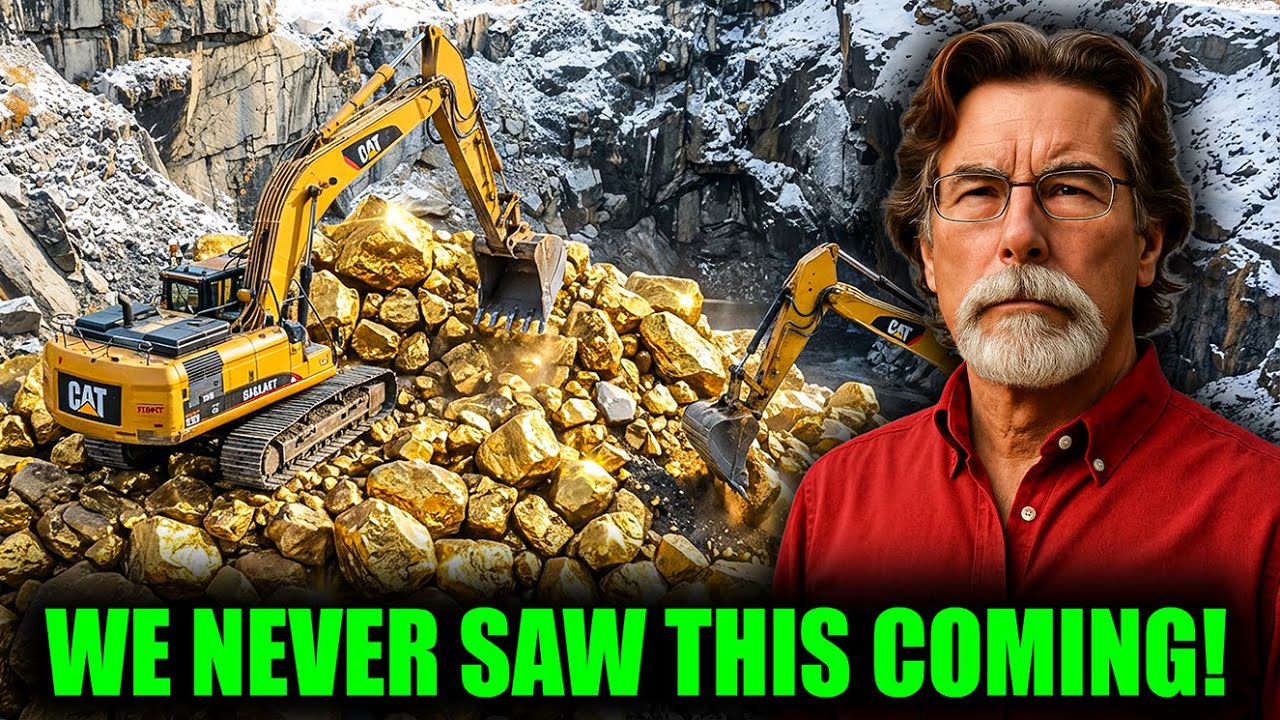 YouTube Thumbnail Downloader FULL HQ IMAGE