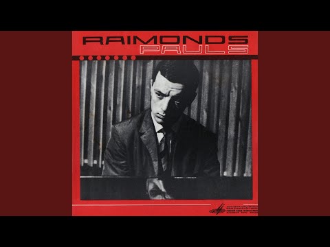 Vectētiņš un Vecmāmiņa