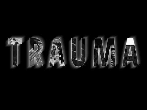 Kozini - Trauma (prod. LilKacpi)