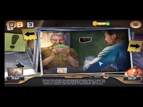 It Happened Here 2  Full Walkthrough