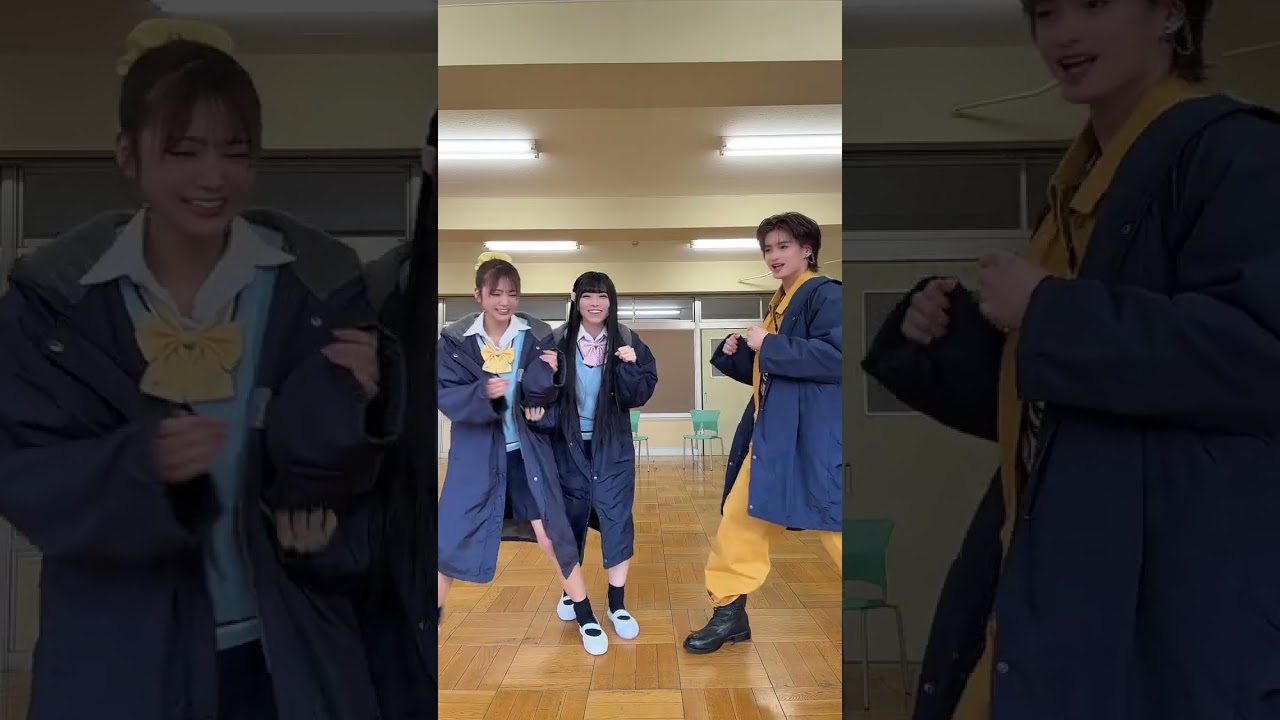 歯を守れ！ #今日好き #高校生