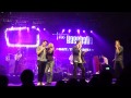 The Baseballs feat. Tinkabelle - Don't cha ...