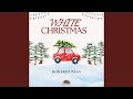 White Christmas