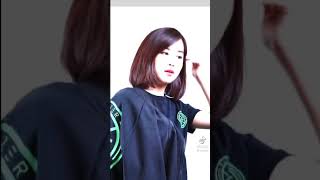 Download lagu VIDEO JEDAG JEDUG BTR ALICE !! VIRAL TIKTOK mp3