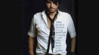 Beto Cuevas  Tu y Yo  Miedo Escénico