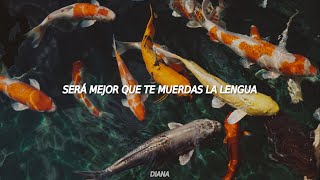 Get Scared - Whore (sub español)