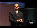 • Sen. Ted Cruz • 2015 Iowa Faith & Freedom Summit ...