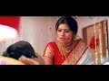Neengatha Ninaivugal Movie Love Scenes Acter Sneha Love Scenes Online Tamil Movie Scenes
