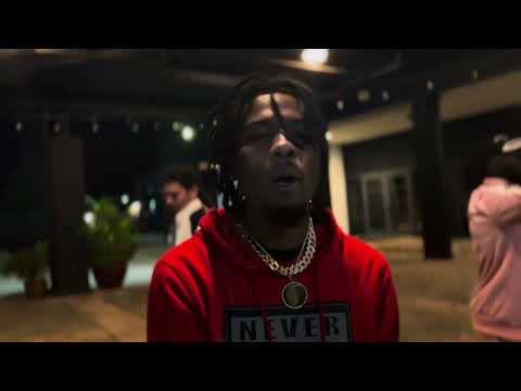 Time X (Official Video) ZayTrippn X LiZelly X MacBlakk