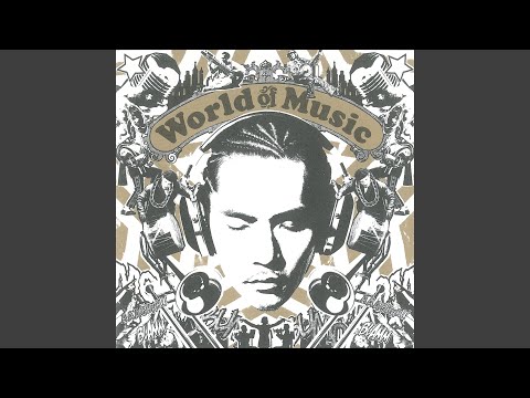 This Is 4 the Locos Feat.DS455 & Big Ron