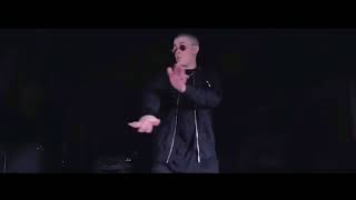 Bum Bum Tam Tam   Bad Bunny Ft  J Balvin, Daddy Yankee &amp; Arcangel Video Oficial