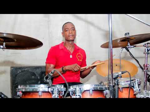 Septentrional Live Lavi