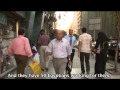 Koullouna lil Watan - All for the Nation by Carol ...