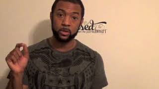 Fret Not Thyself Because of Evil Doers, God is Faithful